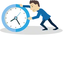 ワークライフバランス調査