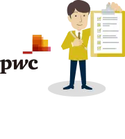 リスクカルチャー診断